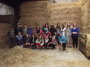 2014-06-17 1B plattelandsklassen