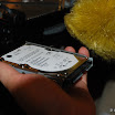 ps3_party_23.jpg