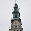 DSC_0892.JPG