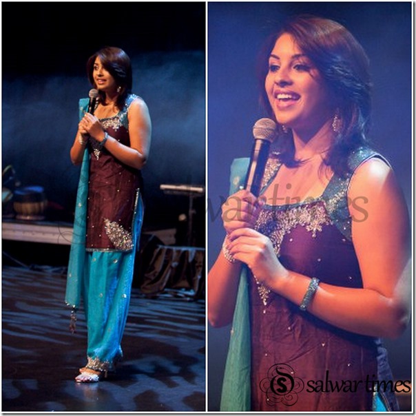Richa_Gangophadyay_Patiala_Salwar_Kameez