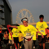 Pet Express Doggie Run 2012 Philippines. Jpg (175).JPG