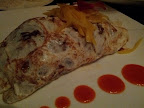 IMG_20111230_174509.jpg