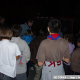llops-07.jpg