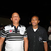 066 - Show com Welinton Tiago.JPG