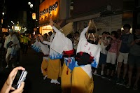 IMG_1238.JPG