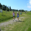 1310589014_DSCN2186.JPG