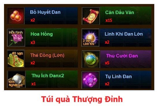 Thuong dinh.jpg Thuong dinh.jpg