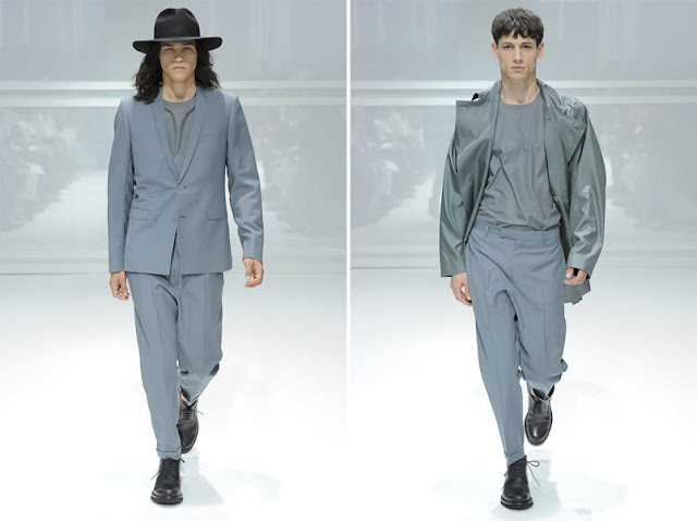 diorhomme17.jpg