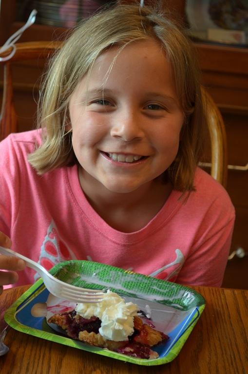 [DSC_4785%255B6%255D.jpg]