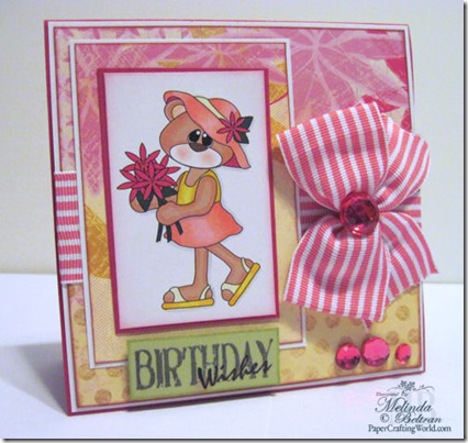 birthday blog hop card by melin-front-500