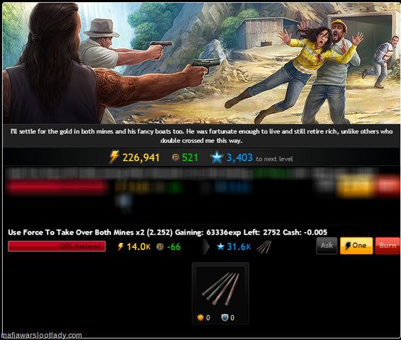 [d92%255B3%255D.png]