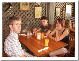 DSCN3250 DSCN3250