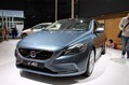Volvo-V40-31