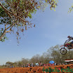 VeloterraFelixlandia-073.JPG