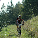 DSC_3522.JPG