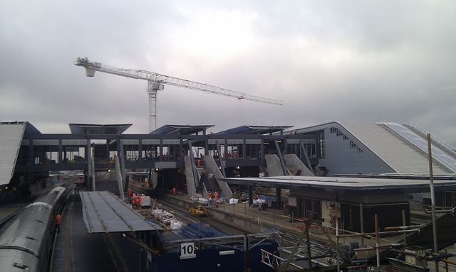 [2013-01-11%252011.15.46%255B5%255D.jpg]