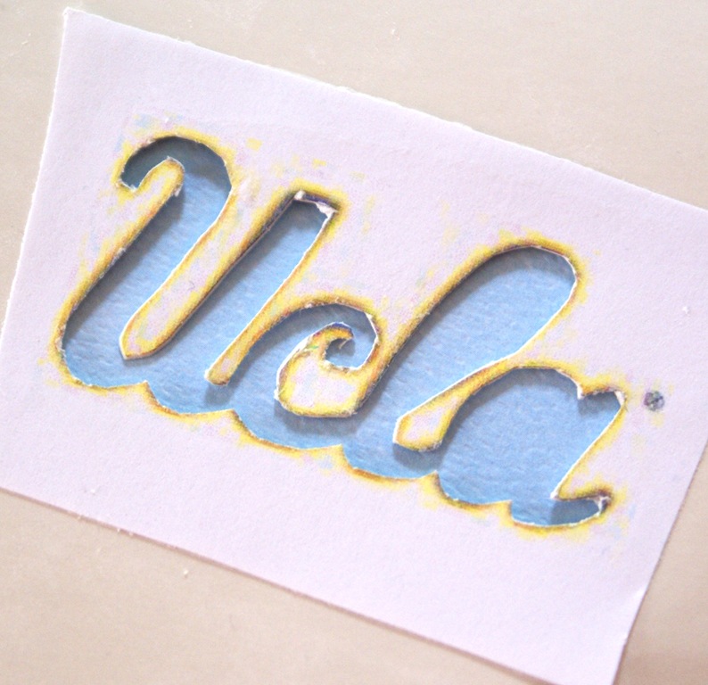 [UCLATemplate%255B4%255D.jpg]
