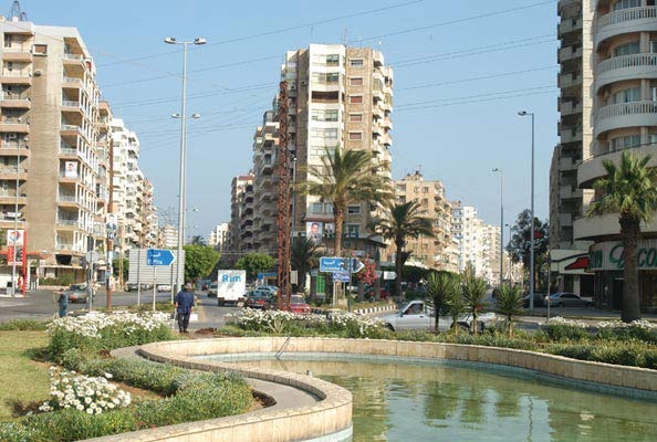 [Tripoli%252C-the-city%255B3%255D.jpg]