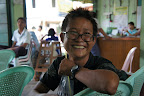 DSC01125.JPG