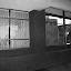 100_1900_DXO.jpg