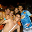 carnavalpompeu2012_terca5dia_419.JPG