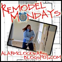 remodelmonbadge remodelmonbadge