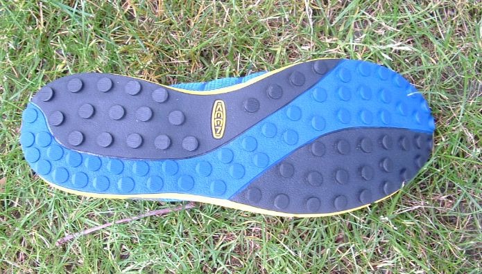 [Keen-A86-Sole3.jpg]