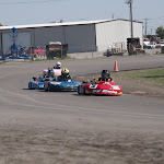 DSC_8390.jpg