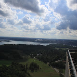 Blick Richtung Süden. Stockholm - 3 Tag 028.jpg