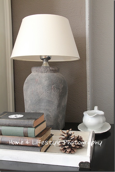 Home & Lifestyle Home & Lifestyle