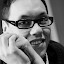 Gok Wan Gok Wan