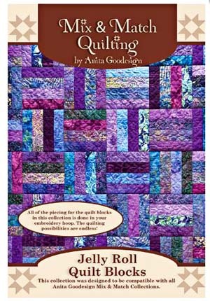 [AG%2520Quilt%2520in%2520hoo%255B_edited-1%255B6%255D.jpg]
