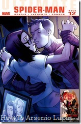 P00009 - Ultimate Spider-Man v2009 #12 - Tainted Love_ Part 4 (2010_9)