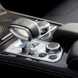 Mercedes_SL_63_AMG_09.jpg