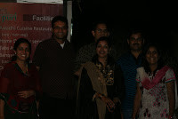 DSC05852.JPG