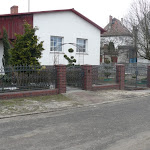 P1020619.jpg