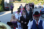 HochzeitSchauer&Wagner_075.jpg HochzeitSchauer&Wagner_075.jpg