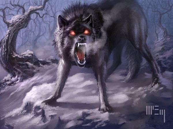 [direwolf%255B2%255D.jpg]