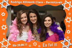 Fotos do evento Rodrigo Claro - 20.08.11. Foto numero 14 da Social Click Fotografia Digital, do Rio de Janeiro, RJ, que faz fotos divertidas, fotos malucas, fotos com fantasias, fotos na hora, fotografia maluca, fotografia divertida com molduras personalizadas. fotos divertidas malucas foto maluca animadas animado rj rio de janeiro divertida fantasia animada fotografias fotografia noivos aniversarios 15 anos para casamento e filmagem
