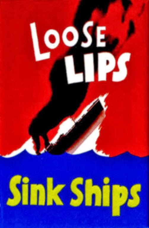 [loose-lips%255B4%255D.jpg]