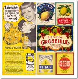 lemon1