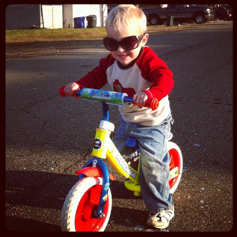 [IMG_1757%255B4%255D.jpg]