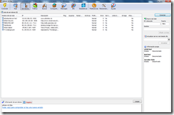 emule instalado emule instalado