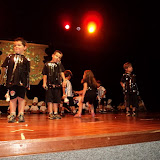 DSC07173.JPG