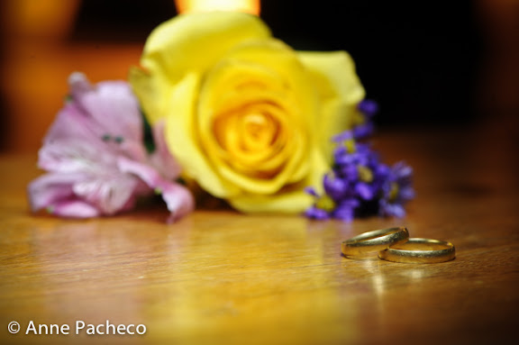 2012-01-14-anny-danniely-e-victor-1930.jpg