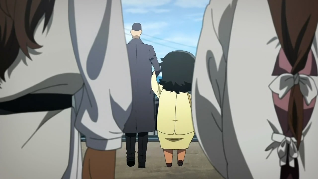 [Mirai%2520Nikki%2520-%252026%2520-%2520Large%252034%255B2%255D.jpg]