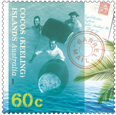 [image%255B26%255D.png]