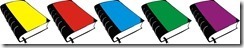 5-livros_thumb 5-livros_thumb