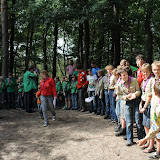 Overgang 2011