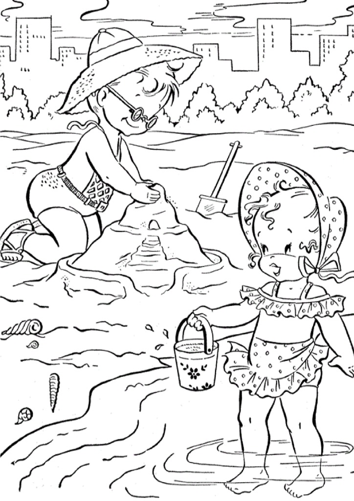 [summer_coloring_pages%2520%252825%2529%255B3%255D.jpg]